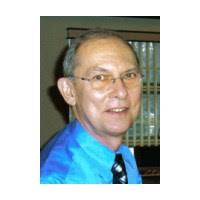 BRUCE GILES Obituary