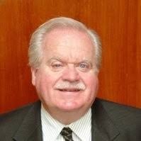 100+ "Kershner" profiles