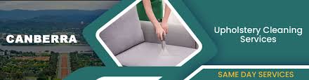 The service includes tested and effective techniques for stain removal. Upholstery Cleaning Canberra No 1 Sofa Couch Cleaners Canberra