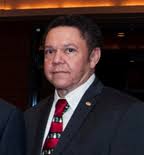 Advisory Board Members