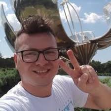 Stream John Soares music