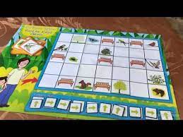 kodlama ile yon bulma oyunu montessori etkinlikleri oyun arduino projeleri egitim