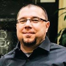 Scott E. Schultz Obituary (1975