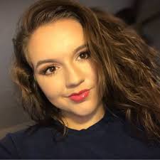 🌼mahlia gonzales🌼 (@mahlia_gonzales)