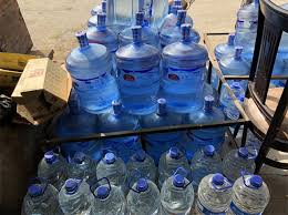 Check spelling or type a new query. The Real Cost Of Bottled Water Pakistan Dawn Com