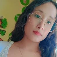 40+ "Gonzalez Olalde" profiles