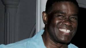 Former NSWMA Chairman Adamant He Did The Right Thing