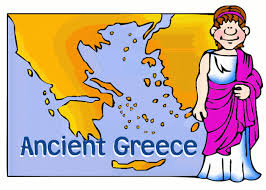By gareth dorrian , ian whittaker 10 may 2020 the histories by herodotus (48. Ask Mr Donn Q A Ancient Greece Index