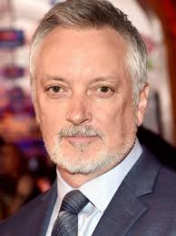 Кевин Дитерс (Kevin Deters): фильмы, сериалы, биография, возраст,  фильмография — Media-Guide TV