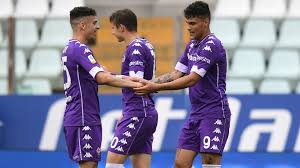 Fiorentina is going head to head with lazio starting on 8 may 2021 at 18:45 utc at stadio artemio franchi stadium, florence city, italy. Fiorentina Lazio 2 1 I Viola Vincono La Coppa Italia Primavera
