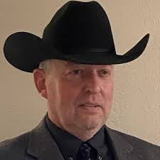 Richard Martz's Instagram, Twitter & Facebook