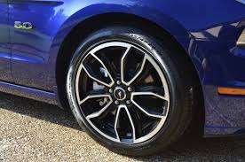 Image result for Deep Impact Blue 2013 Fleet