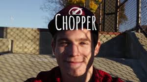 East Coast Destruction Archives