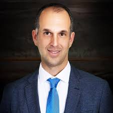 The Schwinck Private Wealth Team