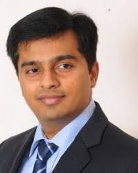 TXdallasmultifamily21