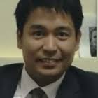 Darryl Lobo has been appointed Food & Beverage Manager at Emirates Grand  Hotel