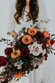 Check spelling or type a new query. Pin On Wedding Bouquets