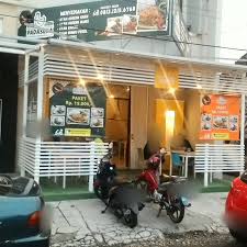 120 genres can be selected from. Rm Mambo Tasikmalaya Otopus Instagram Posts Photos And Videos Picuki Com Rifwandi Channel 571 Views1 Year Ago Blackberry8800vsblackb27709