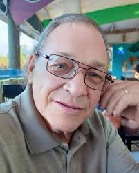 Search Thomas Gamble Obituaries and Funeral Services