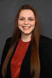 BOND SET FOR JOSEPH RUOTOLO Bond has been set at $200,000 for 21-year-old  Joseph M. Ruotolo. Ruotolo is charged with attempted murder