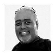 BRIAN COLBERT Obituary (2018)