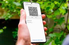 La unión europea (ue) implementa oficialmente el certificado covid digital de la ue en un nuevo paso para retomar los viajes seguros en el territorio. Como Pedir El Certificado Covid Digital Desde El Movil Para Tener Cuanto Antes El Pasaporte Covid