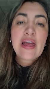 uno puede ganarse la vida sin un hombre al lado #surdechile🇨🇱 #yorea...