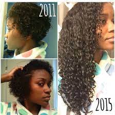 I know it's not what i usually post , but i wanted to switch it up a little bit. 22 Inspiring Natural Hair Growth Journeys Bglh Marketplace