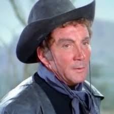 Leif Erickson (actor)