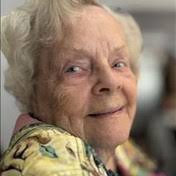 Sauder Family Obituaries