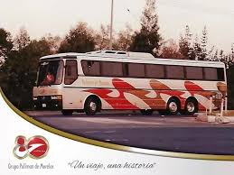 Mercedes Benz O371 Pullman De Morelos Mexico Mercedes Benz Autobus Mercedes