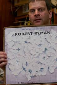 20111211_robert_ryman_L2031902 1