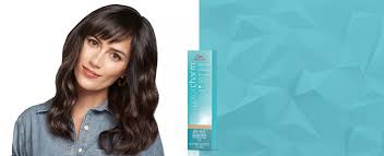 You can use one of the colors from ion demi permanent hair color chart mentioned above to cover your grey hair or make it less distinguished from the natural colored hair. Demi Permanent Color Charm By Wella Professionals