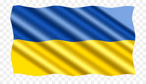 Флаг украины flag of ukraine. Ukraina Flag Ukrainy Flag