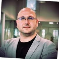 3900+ "Gab" profiles