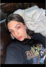 The propaganda I fell for that actually healed my skin…✨Not expensive  products, but simplicity—clean ingredients not only for my gut but also my  skin! I love sharing about my skincare journey because ...