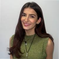 200+ "Marcy" profiles