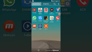 Bedava canlı maç izleme uygulaması apk link 1 aylink.co/mac675 link 2 bc.vc/ff0myen emeğe saygı için lütfen. Canli Mac Izleme Programi Youtube