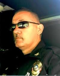 Kasutaja Music Family Funeral Home profiil