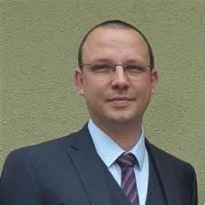 Congratulations to Patrick Bury who was awarded Employee of the Quarter at  the recent Radius Technologies