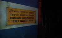 Image result for indian railway accidents gaisal