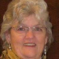 40+ "Otterson" profiles