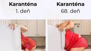 Tato stránka zobrazuje aktuální informace o stavu očkování v ústeckém kraji. Humor Leci 15 Vtipu O Koronaviru Ktere Vam Pomohou Prekonat Tezkou Dobu Extra Cz