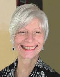 Chad Leboeuf's Instagram, Twitter & Facebook