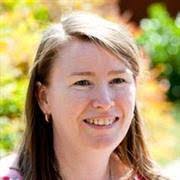 Louise Donnelly's Instagram, Twitter & Facebook