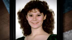 Tammy Bowers's Instagram, Twitter & Facebook