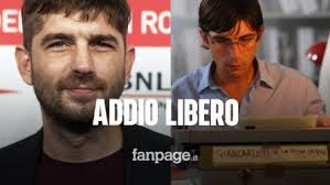 Nel 2008 esordisce sul grande schermo a seguito di un provino per il film fortapasc ambientato sulle vicende del giovane giornalista giancarlo siani, provino fatto con il regista marco risi ed il produttore gianfranco de rosa a napoli presso gli uffici della rapa film service proposto dalla casting director stefania valestro. Mz3rrec0c0gsjm