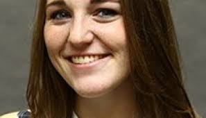 Men's Basketball Wins Finale over Muhlenberg