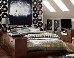 Music Inspired Bedrooms For Teenagers Rilane We Aspire To Inspire Music Inspired Bedroom Music Themed Bedroom Music Bedroom