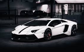 Background Black And Blue Lamborghini Lamborghini Cars Wallpapers Free Download Hd Latest Motors Images Lamborghini Aventador Lamborghini Aventador Wallpaper Sports Car Wallpaper